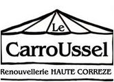 carroussel logo